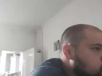 fatdickftw from Chaturbate is Freechat