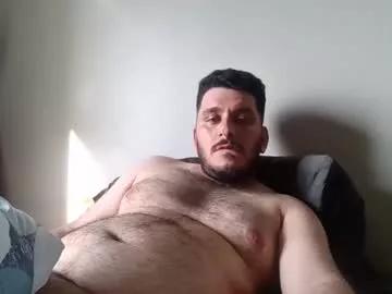 fatdickneighbor from Chaturbate is Freechat