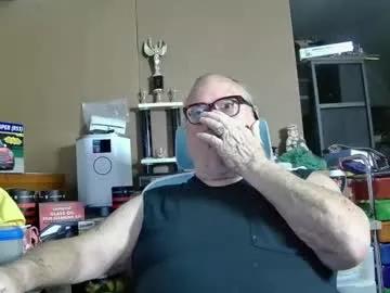 fatfreddythecat from Chaturbate is Freechat
