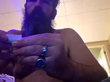 fatherbtouch from Chaturbate is Freechat