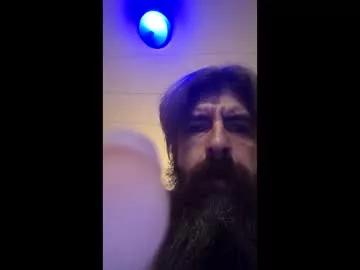 fatherbtouch from Chaturbate is Freechat