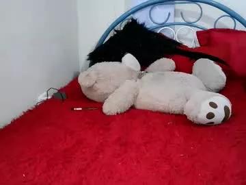 fatima_1011 from Chaturbate is Freechat