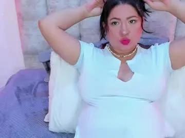 fatima_essence from Chaturbate is Freechat
