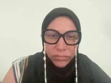 fatimasarah from Chaturbate is Freechat