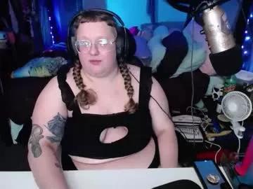 fatveronica from Chaturbate is Freechat