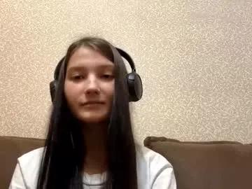 faustinabartosh from Chaturbate is Freechat