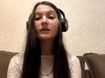 faustinabartosh from Chaturbate is Freechat