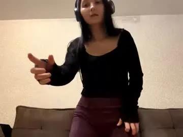 faustinabartosh from Chaturbate is Freechat