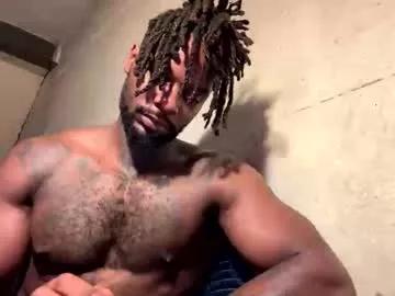 favboyfriend from Chaturbate is Freechat