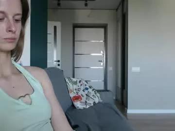 favoriteyour from Chaturbate is Freechat