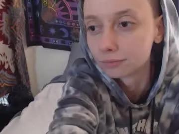 fayebae3 from Chaturbate is Freechat