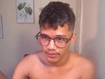fearless_24 from Chaturbate is Freechat