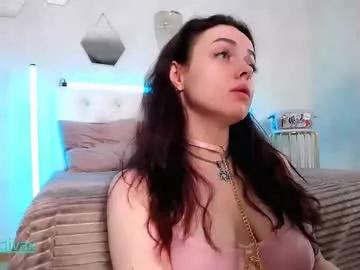 fearlessdivax from Chaturbate is Freechat