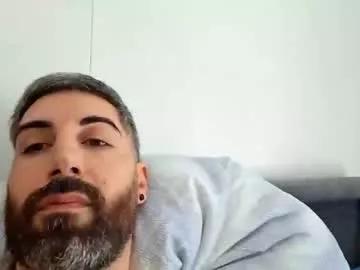 fedebrock86 from Chaturbate is Freechat