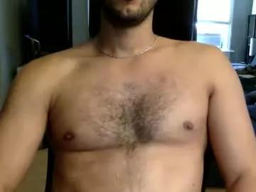 feelinghorny19 from Chaturbate is Freechat