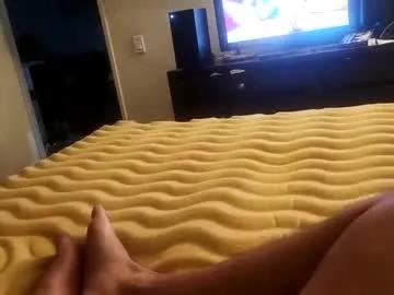 feetup4mewoman from Chaturbate is Freechat