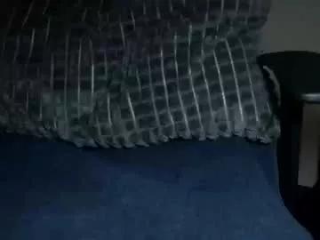 fekadam from Chaturbate is Freechat