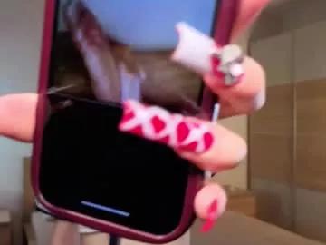 feliceallston from Chaturbate is Freechat