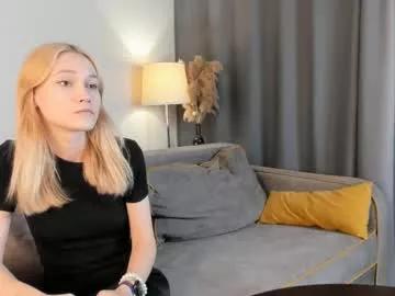 felicecoomer from Chaturbate is Freechat
