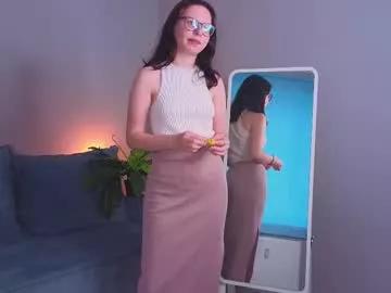 felicedendy from Chaturbate is Freechat
