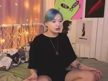 felicitakreidel from Chaturbate is Freechat