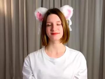 felisssa from Chaturbate is Freechat