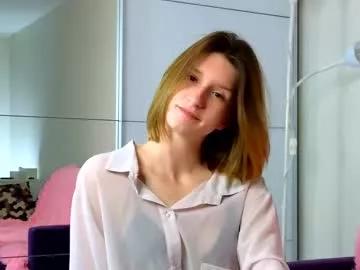 felisssa from Chaturbate is Freechat