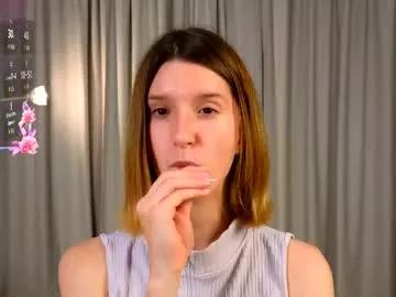 felisssa from Chaturbate is Freechat
