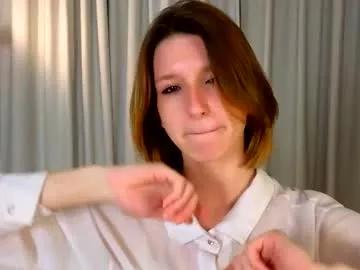 felisssa from Chaturbate is Freechat