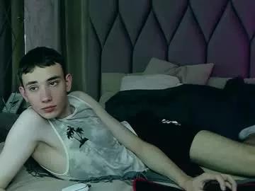 felixcurtis from Chaturbate is Freechat