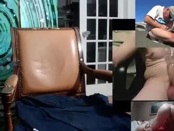 fellatioauto from Chaturbate is Freechat