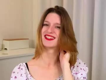 fellissamissa from Chaturbate is Freechat