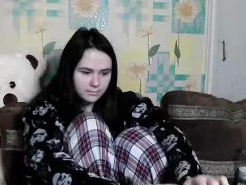 felvivalkitty from Chaturbate is Freechat