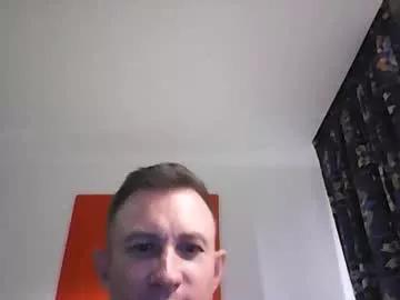 femalesonly1990 from Chaturbate is Freechat