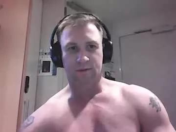 femalesonly1990 from Chaturbate is Freechat