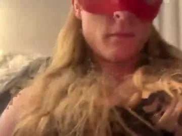 femboylingeriefetish from Chaturbate is Freechat