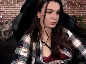 femdom_alexa from Chaturbate is Freechat
