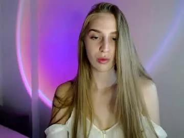 femkedejager from Chaturbate is Freechat