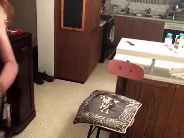femmenicole from Chaturbate is Freechat