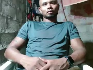 fernandez_latinblack from Chaturbate is Freechat