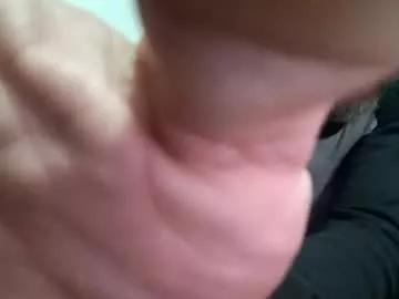 fernando45173 from Chaturbate is Freechat