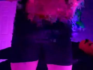 fernandovillavicencio782 from Chaturbate is Freechat