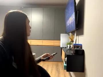 fernebohnenblust from Chaturbate is Freechat