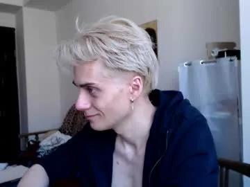 fernrichard from Chaturbate is Freechat