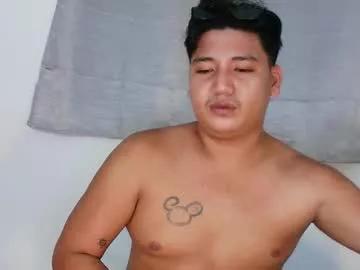 ferocioustranny69 from Chaturbate is Freechat