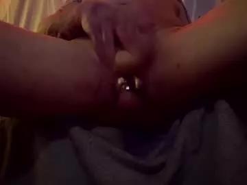 ferry79netherlands from Chaturbate