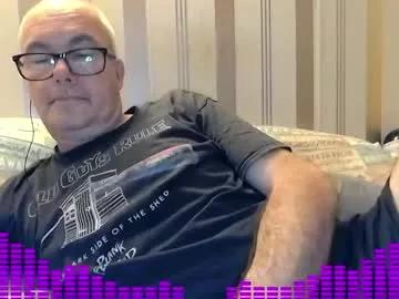 fetish4hair from Chaturbate is Freechat