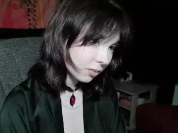 fetishistbitchwants from Chaturbate is Freechat