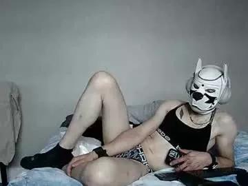 fetishsearch1abdl from Chaturbate is Freechat