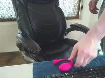 fetishsecret from Chaturbate is Freechat